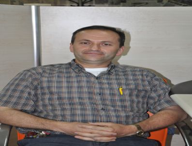 PÜF NOKTASı - Emo'dan 'Tasarruf Tacirleri' Uyarısı