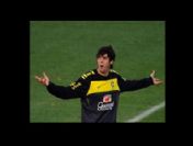 Hollanda Brezilya maçı için geri sayım başladı