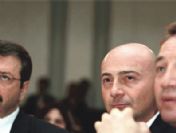 İş dünyası büyümeden umutlu