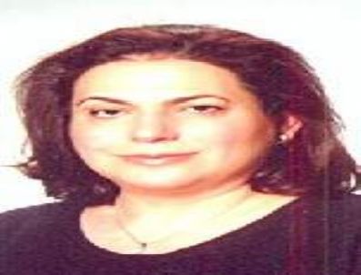 Meü Öğretim Görevlisi Baldan Vefat Etti