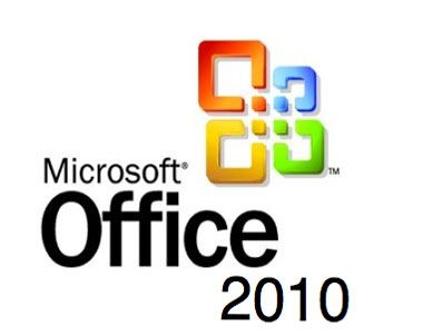Microsoft ve Nokia Office 2010 için aynı masada