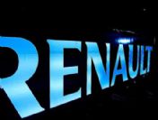Renault Fransa Atom Kurumu ile anlaştı