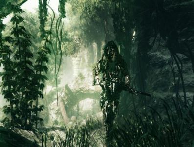 XBOX 360 - Sniper Ghost Warrior incelemesi hazır