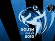 Uruguay-Gana Çeyrek Finalde 2. Maç Johannesburg