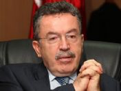 YÖK'ten 3 üniversiteye rektör adayı