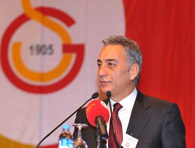 HARRY KEWELL - 3 oyuncu alacağız ama 2'si...