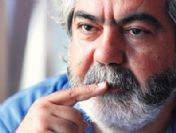 Casus Heron dilinizi mi koparttı ?