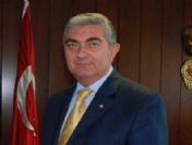 Çatalkaya Bursalılara Veda Etti