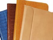 iPad'lerde kıfıl modası başladı