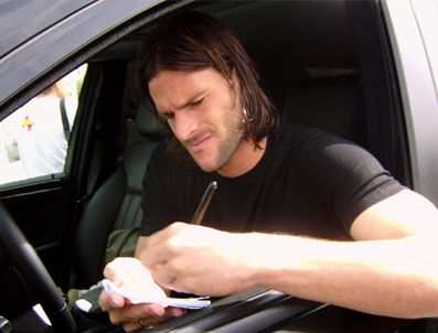 LEO FRANCO - Leo Franco Galatasaray'dan 1 milyon Avro aldı ve gitti