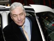 Medya baronu yarın özgürlüğüne kavuşuyor