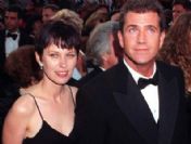 Mel Gibson eski eşine dönüyor