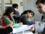 Memura ikinci iş yolu açılıyor