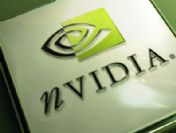 nVidia WHQL 258.96 sürücüsü çıktı