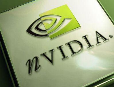 LINUX - nVidia WHQL 258.96 sürücüsü çıktı