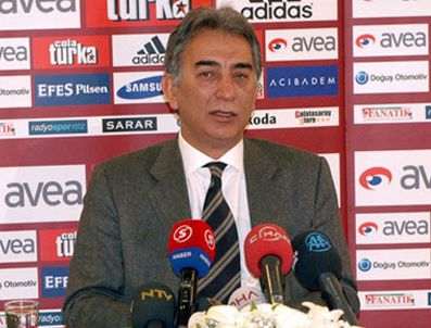 HARRY KEWELL - Polat transfer çalışmalarına açıklık getirdi