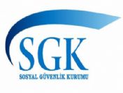 SGK çalışanı da uyanık çıktı, Çocukların sigortası iptal
