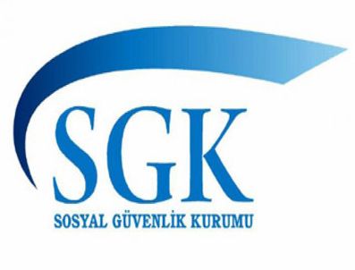 SGK çalışanı da uyanık çıktı, Çocukların sigortası iptal