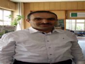 Tefeciye Teslim Olma Tarım Krediye Ortak Ol