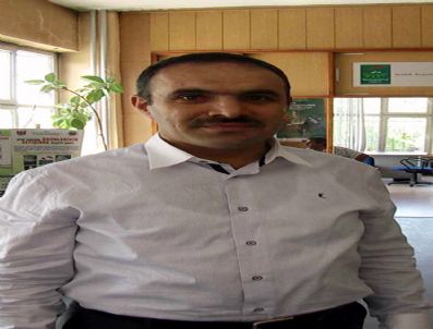 Tefeciye Teslim Olma Tarım Krediye Ortak Ol