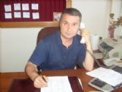 Trabzon Dumansız Hava Sahasına Alıştı