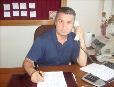 Trabzon Dumansız Hava Sahasına Alıştı