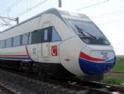 Türkiye'de demir ağlar çoğalıyor