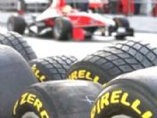 Türkiye, Pirelli'nin Lastik Üssü Oldu