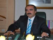 Vali Coş'tan İşverenlere Özürlü Uyarısı