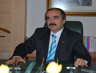 Vali Coş'tan İşverenlere Özürlü Uyarısı