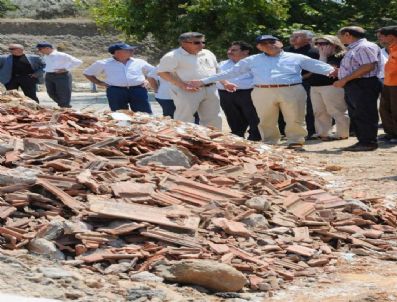 6 Lira İçin Değer Mi?