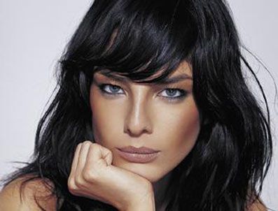 LOTHAR MATTHAUS - Almanya'nın 'Bihter' skandalı!