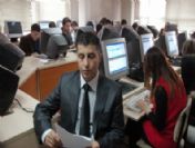 Asimed Başkanı Yrd. Doç.dr. Eğilmez: