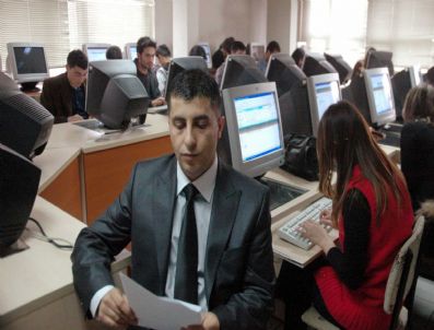 SAVAŞ EĞILMEZ - Asimed Başkanı Yrd. Doç.dr. Eğilmez: