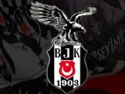 Beşiktaş, Faroe Adaları'nda