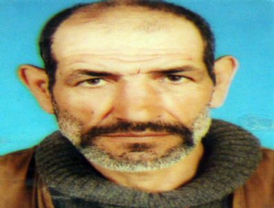 Denize Giren Çoban Boğuldu