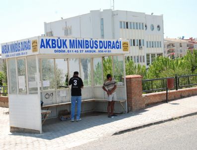 Didim'in En Temiz Durağı