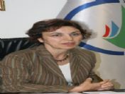 Düzce'ye Teknopark Müjdesi