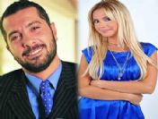 Ece Erken 10 yıl önce ağabeyiyle sevgiliymiş