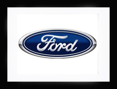 Ford Otomotiv kredi için EBRD ile görüşüyor