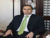 Genç Eski Devlet Hastanesi Lojmanları Yurda Dönüştürülüyor