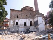 Görüntü Kirliliğine Vatandaş Tepkisi