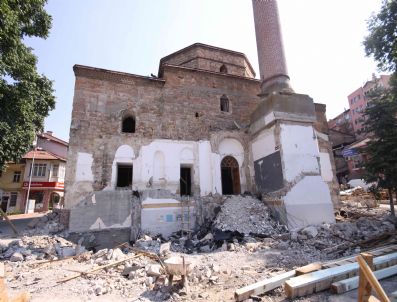 Görüntü Kirliliğine Vatandaş Tepkisi