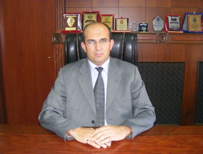 AYDıN MEMÜK - Gümeli 20 Yıl Sonra Asfalta Kavuşuyor