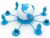 Harvard'lı akademisyen Ethan Zuchkerman sert çıktı