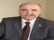 Keka, Stkkd'yı Kütahya Turizm Çalıştayına Davet Etti