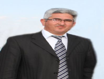 Köprübaşı Eğitimde İlk Sırayı Aldı