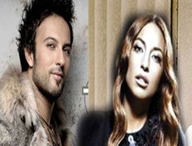 Nil Özalp, Tarkan'la ilişkisi hakkında ilk kez konuştu