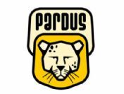 Pardus sürüsünde büyük ayrılık