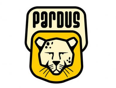 LINUX - Pardus sürüsünde büyük ayrılık